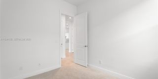 11267 SW Pietra Way Gallery 17