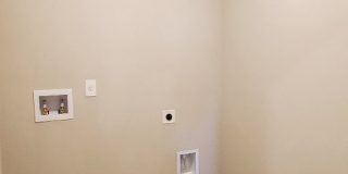 4-Bedroom, 2.-Bathroom in Winter Haven Gallery 20
