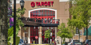 Seneca Club Apartments Gallery 31