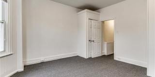 354 Ophelia Street Gallery 13