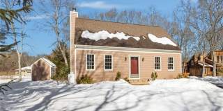 27 River Street Gallery 1