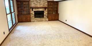 6605 Chimney Top Drive South Gallery 2