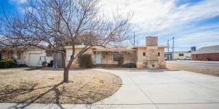 3019 33rd Street 3019 33rd Street Gallery 1