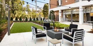 Tower on Tenth Gallery 19