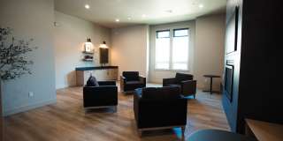 Eastpark Apartment Homes Gallery 3