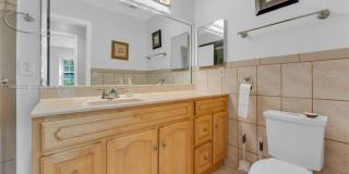 12145 Begonia Way Gallery 13