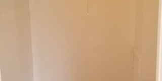 491 N ARMISTEAD Street Gallery 10