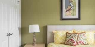Tides at Calabash Apartments Gallery 8