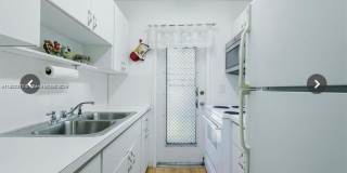 1125 SE 14th Pl Gallery 5
