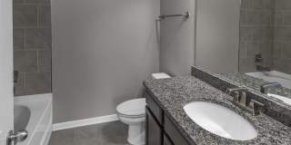 208 Jenna Lee Circle Gallery 11