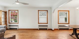 1505 Chandler Road Gallery 8