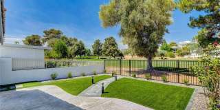 2999 Bel Air Drive Gallery 39