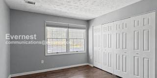 12212 Eagles Nest Court Gallery 19