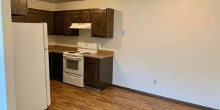 1630 East 16th Street Gallery 4