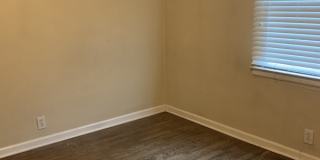 4201 Dinglewood Ave. Gallery 22