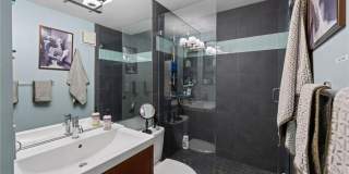 1200 Nicollet Avenue Gallery 15