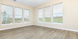 Parker Flats at Old Town Gallery 50