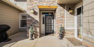 Luxury Home with Mountain and City Views in the Coveted Bluffs at Pinehurst Community Gallery 6