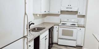 Room in 3 Bedroom Home at N Hamilton St Room in 3 Bedroom Home at N Hamilton St Gallery 15