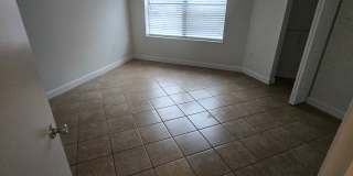 3524 Southpointe Dr Gallery 7