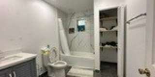 4089 Wilmont Place Gallery 10