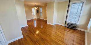 28 Reid Street Gallery 1