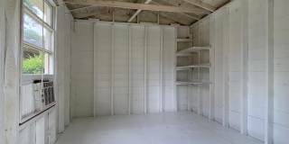 2220 Wensley Drive Gallery 20