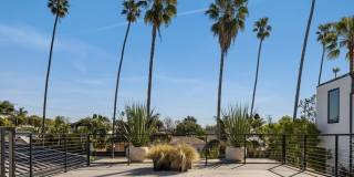 913 Milwood Ave Gallery 32