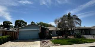 1359 Dove Street Gallery 1