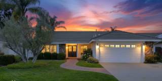 12634 Birchbrook Court Gallery 24