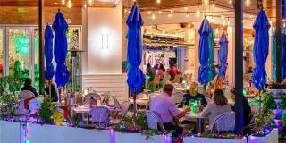 900 L Ambiance Cir Gallery 39