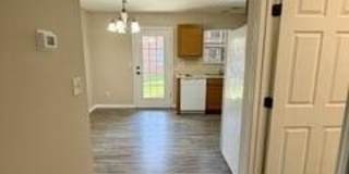 1638 Maple View Way Gallery 4