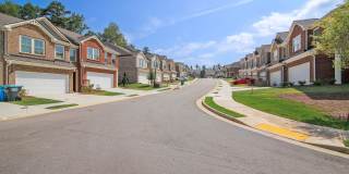 Parkwood Terrace Gallery 49