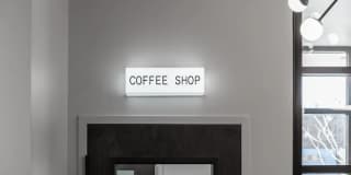 Good Dwelling Gallery 16