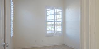 81799 Prism Drive Gallery 30