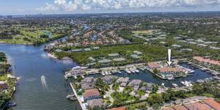 2245 Monet Road Gallery 32