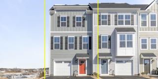 36 IRON HORSE LN Gallery 1