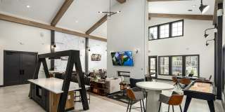 Abberly Commons Gallery 19