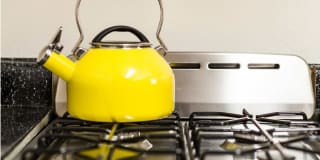 Scottsdale 59 Gallery 27