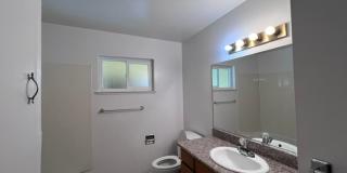 6801 Las Palamitas Way - South Land Park Duplex with central heat and air. Close to shopping and schools. Gallery 19