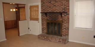 3729 Village Oak Cove Gallery 4