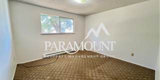 Charming 2-Bedroom Duplex with Garage! Gallery 14