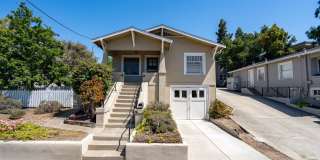 Walnut Properties Gallery 1