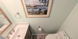 Dreamy Little River Condo — Furnished, Elevator Access, Pool & Marina Nearby! Gallery 12