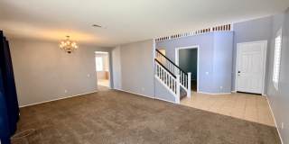 31141 Old Trail Circle Gallery 5