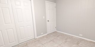 Newly remodeled 3/2 in Southern Hills Gallery 9