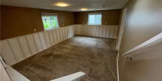 1214 Bryce Avenue Gallery 3