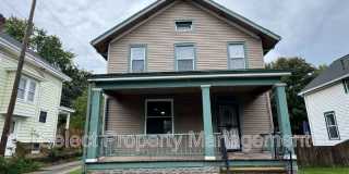 317 W Wildwood Ave Gallery 1