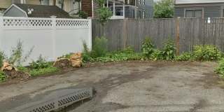 8 Roseclair Street Gallery 11