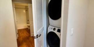 5553 W 6th St unit: 2-412 Gallery 10